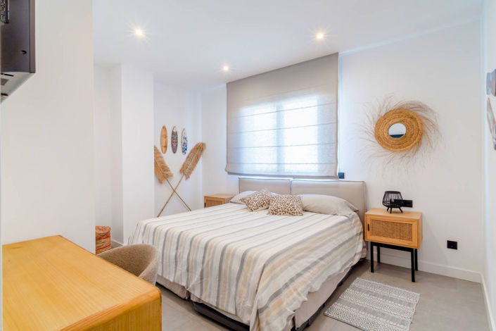 Image No.23-4 Bed Apartment for sale