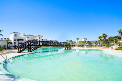 ybohi2exssn41-0bdc8f07789df4609410591d8ac779d