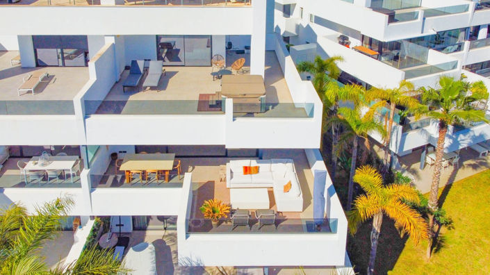 Image No.4-4 Bed Apartment for sale