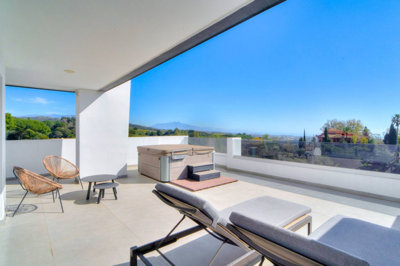 28g9vlkmrzc5-3595ad71cbd87be6c3643a4285ef4791