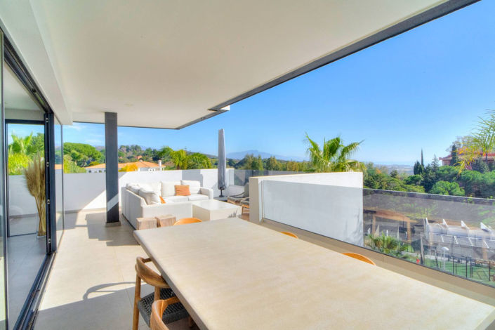 Image No.6-4 Bed Apartment for sale