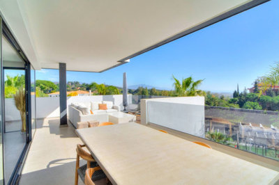 iy725ptzrwq10-bb915d1cb19341576dcdc994b81ab9c