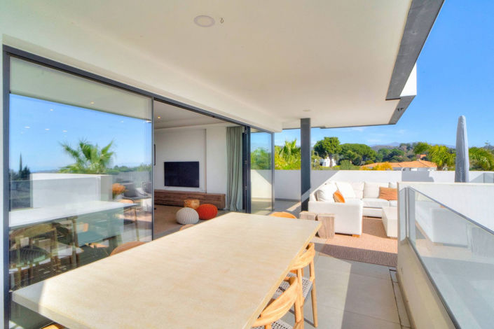 Image No.7-4 Bed Apartment for sale