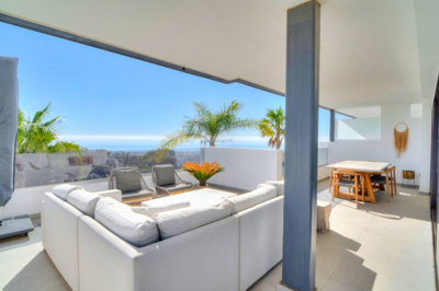 x3qttz7273g3-e898b2bb2a2fdfd06d2c39894dce8316