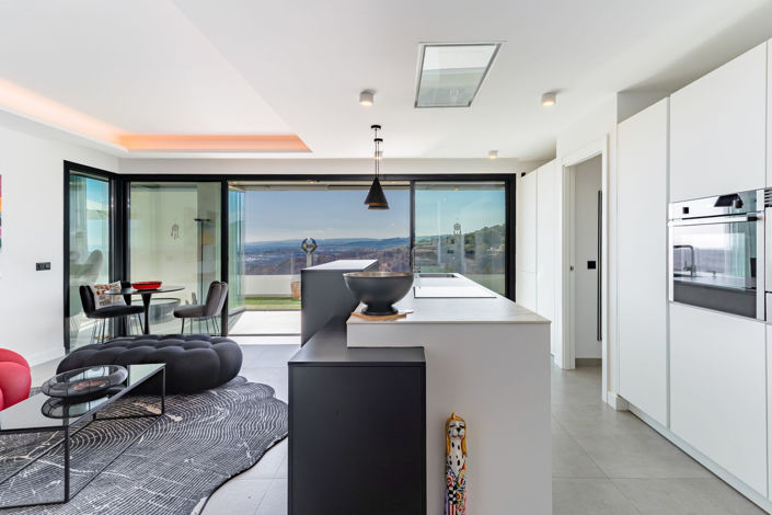 Image No.12-2 Bed Penthouse for sale