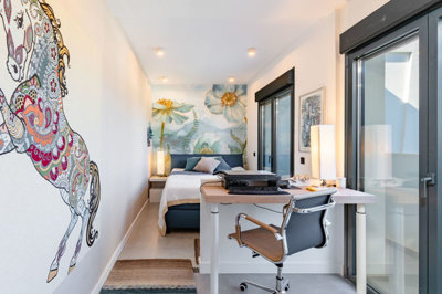 jaaald0brs13-5fd73dea700db77384c091ca9818b1a9