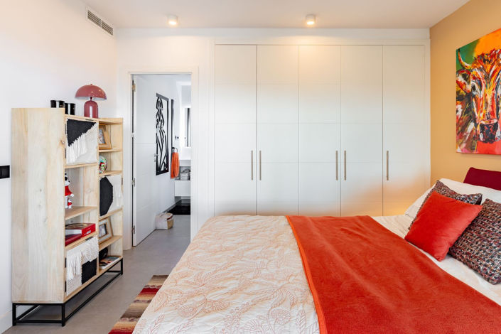 Image No.14-2 Bed Penthouse for sale