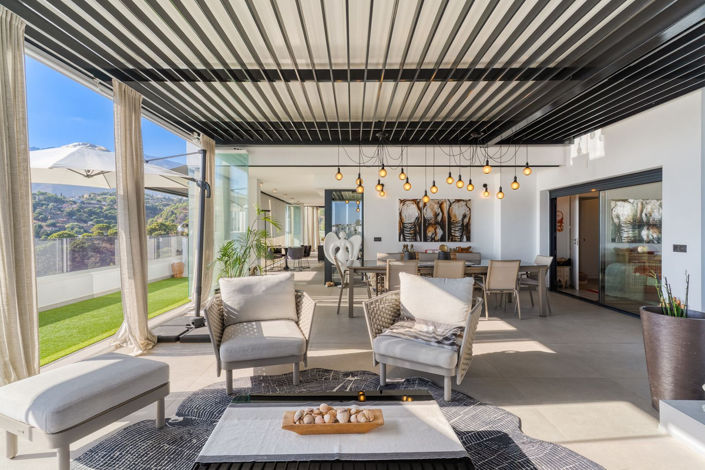 Image No.4-2 Bed Penthouse for sale