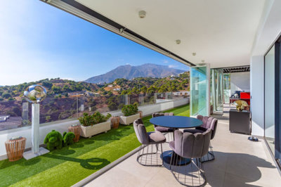 xc054v04cfm10-bb915d1cb19341576dcdc994b81ab9c