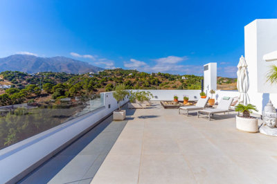 jc9wr81al312-53013098fcab6c38b1379cd33298e050