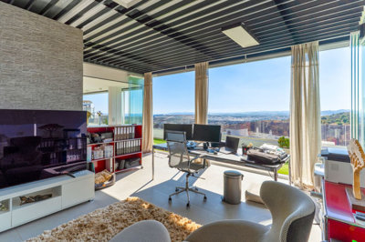 krt1oa3utti7-aa4cc561180b369757c0bb4af9886cd3