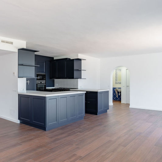 Image No.6-5 Bed Finca for sale