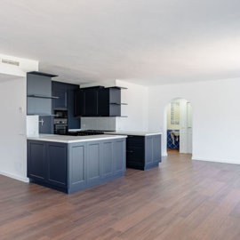 89blmmre0q211-20939a0134ad724a8cb2a801094d15a