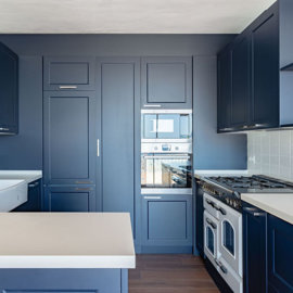 kzuroyanlaj12-53013098fcab6c38b1379cd33298e05