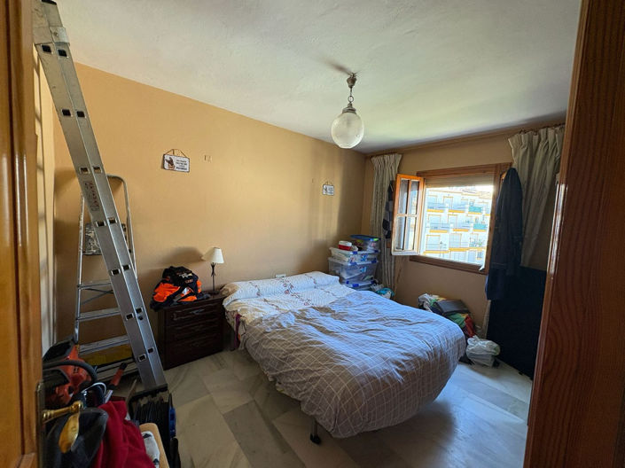 Image No.14-5 Bed Townhouse for sale