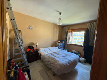 2mlfcjfcdwj24-613bbc26f32d7013d348ef202dd30a4