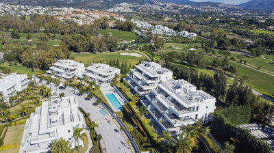 guatq1fouci1-7980e48d732b6fc85c14b43b94d2aa54