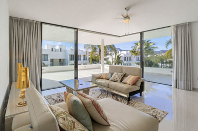 t3w25fw19dk18-cc72f169493c096e712837ff5d8b6e4