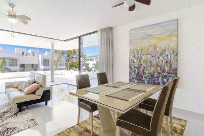 9xz617kna7n16-ec67b526875bf0124b6ce4328a75443