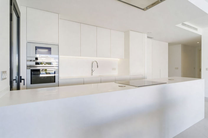 Image No.15-3 Bed Apartment for sale