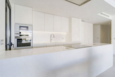 tm8moy2m8115-11d12f2f454f2f5e9b981fdd8b901d51