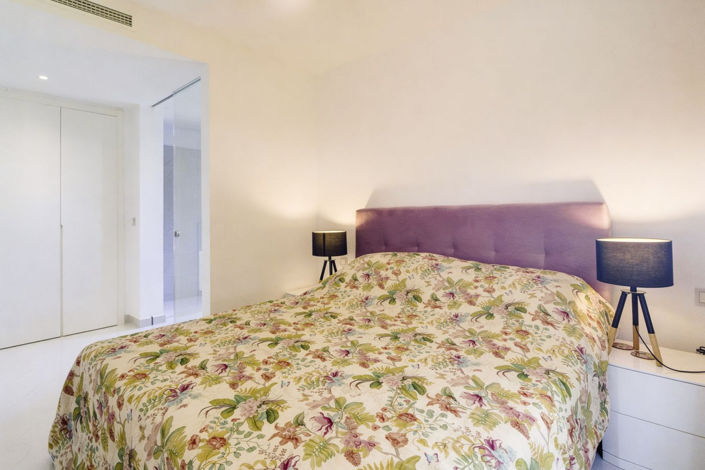 Image No.16-3 Bed Apartment for sale