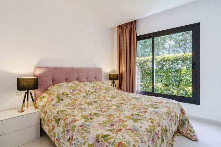 Image No.17-3 Bed Apartment for sale