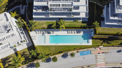 pt0iubl3cdd30-5e8634ec9576c9ad4825a6dec5b5d37