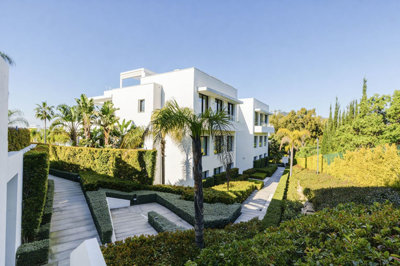 w6ztu7l8xmp32-e7f90ea5feef5e01d64d74d6b6d8a83