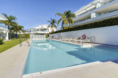 472u6czs08w34-2e8657844e540eba0189d71f472ffca