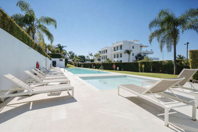 ht502c53rop33-f37a7fab00fce6ff6b895520b67d6d6