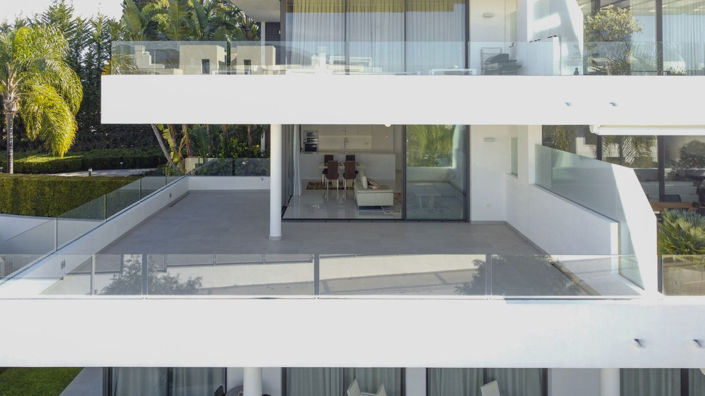 Image No.6-3 Bed Apartment for sale