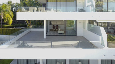 b30zfj9udbk10-bb915d1cb19341576dcdc994b81ab9c