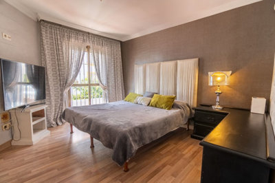 45s36oavgz89-467d0cee5b725f3ef65f102a0c2e69c0