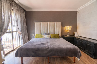 k03x8q3twxe25-45e7a00e8ada30030040e20a35fbccf