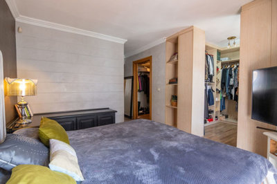 oklwoc1uj7927-f6e8bc237ba13ac4c268badec6354f3