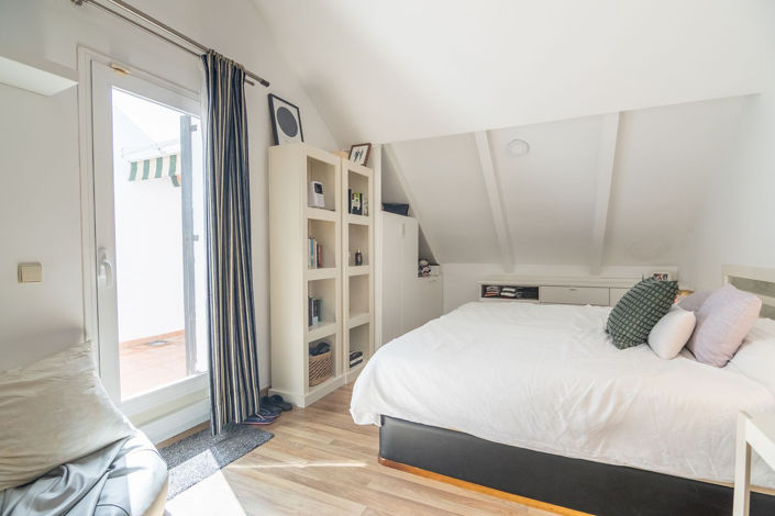 Image No.18-3 Bed Townhouse for sale