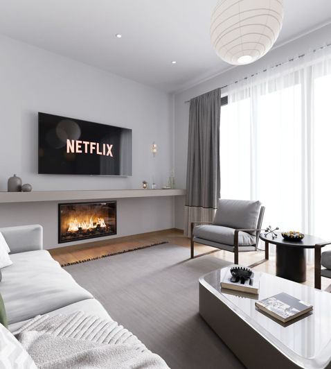 Image No.10-2 Bed Townhouse for sale