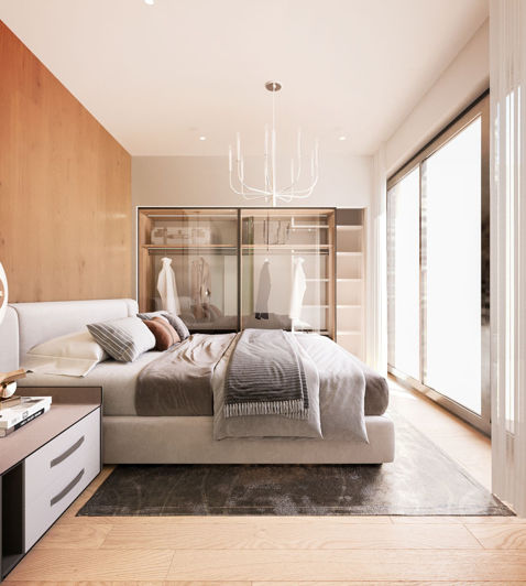 Image No.14-2 Bed Townhouse for sale