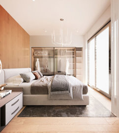 3s9du9fdzxg10-bb915d1cb19341576dcdc994b81ab9c