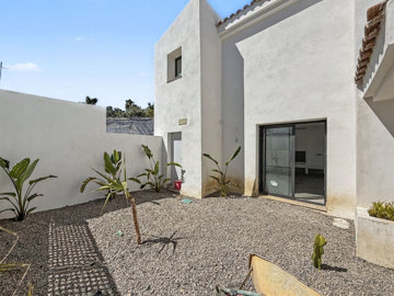 b48shz1g1g547-b3a03718b4ecea17fd5585e425dce0e