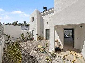 l25tzykyx0e48-995152433a6d9da26e318d14b54534b