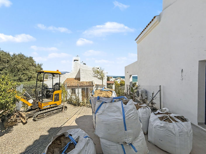 Image No.7-2 Bed Townhouse for sale