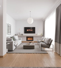 pdn064p75xp5-3595ad71cbd87be6c3643a4285ef4791