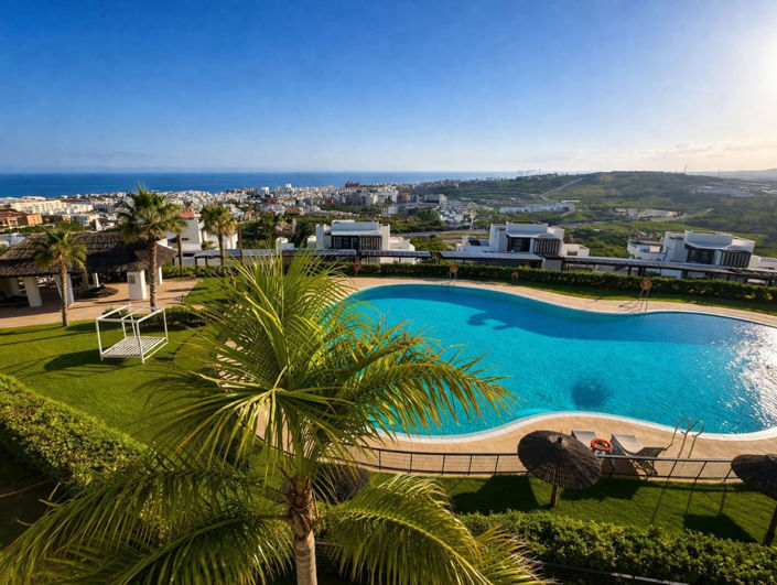 Image No.2-2 Bed Apartment for sale