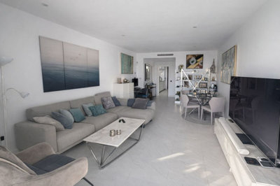 4mcxntkbrzp8-e64a9055bba3e77ac8aca3b893cdf826