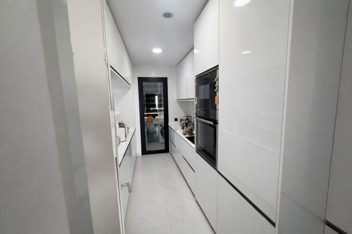 Image No.8-2 Bed Apartment for sale