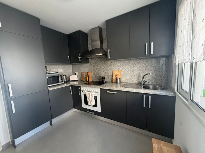 Image No.10-2 Bed Apartment for sale