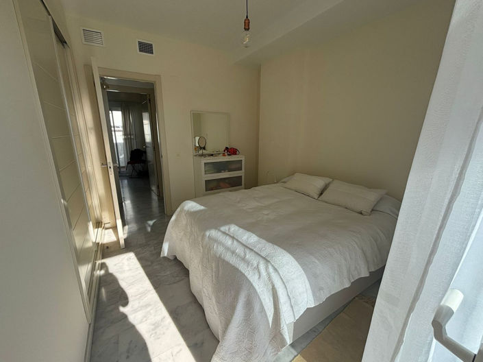 Image No.12-2 Bed Apartment for sale