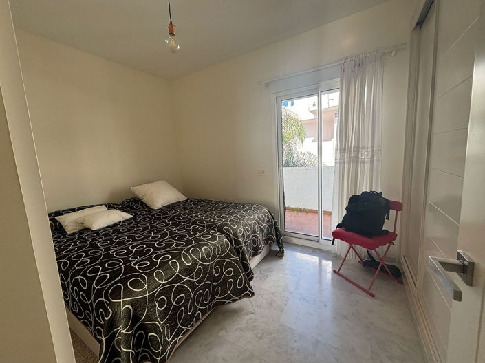 Image No.13-2 Bed Apartment for sale